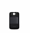 HTC Wildfire G8 A3333 - Καπάκι Μπαταρίας Μαύρο HTC Wildfire G8 A3333 - Καπάκι Μπαταρίας Μαύρο